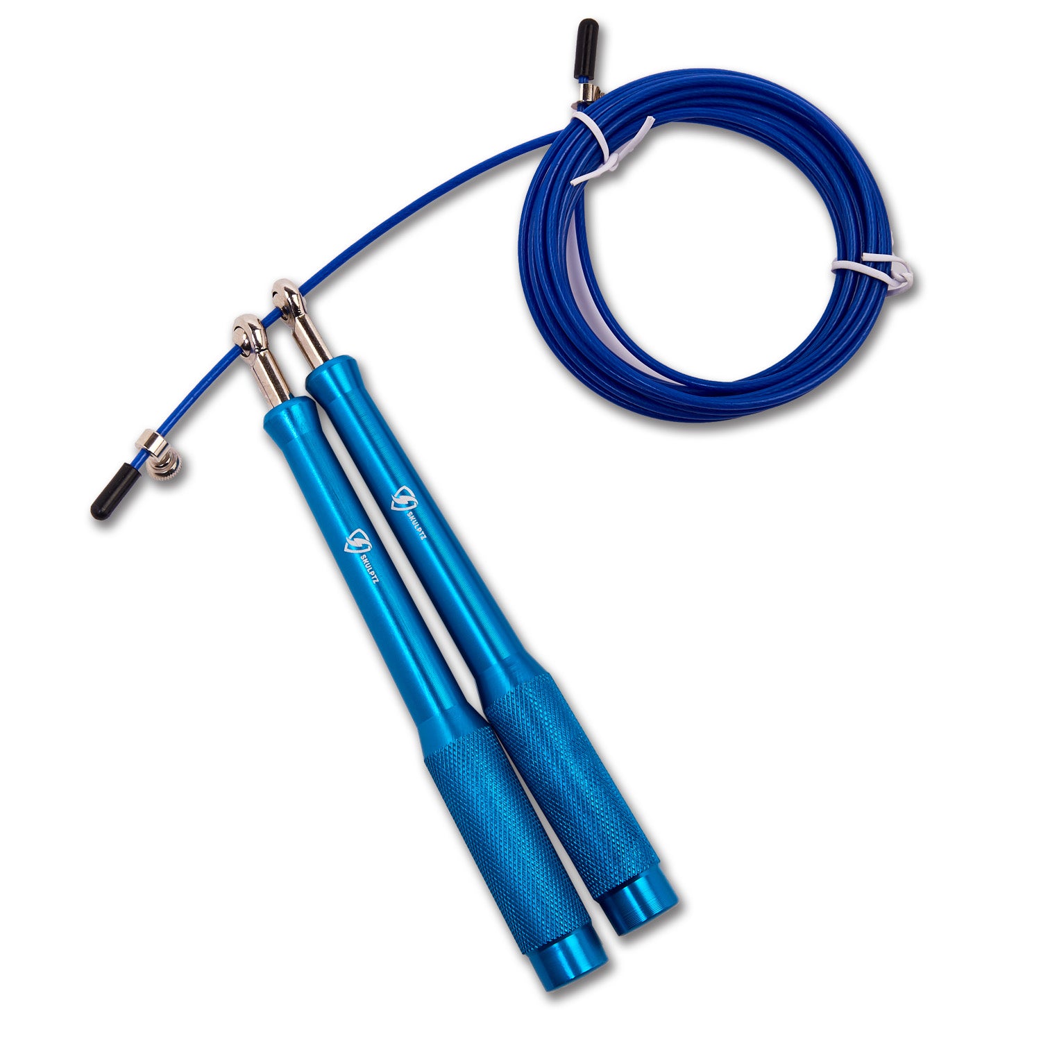 Pro Speed Rope –