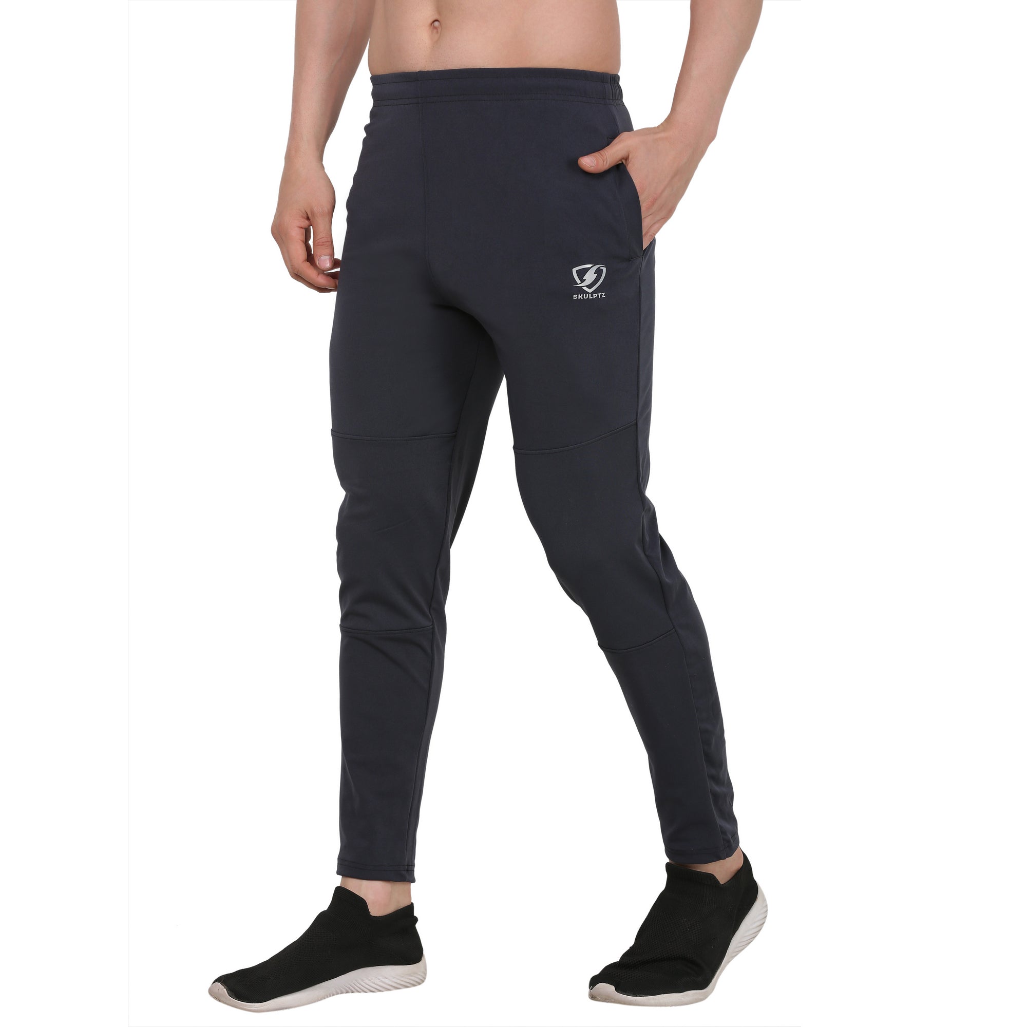 Mens Track Pants