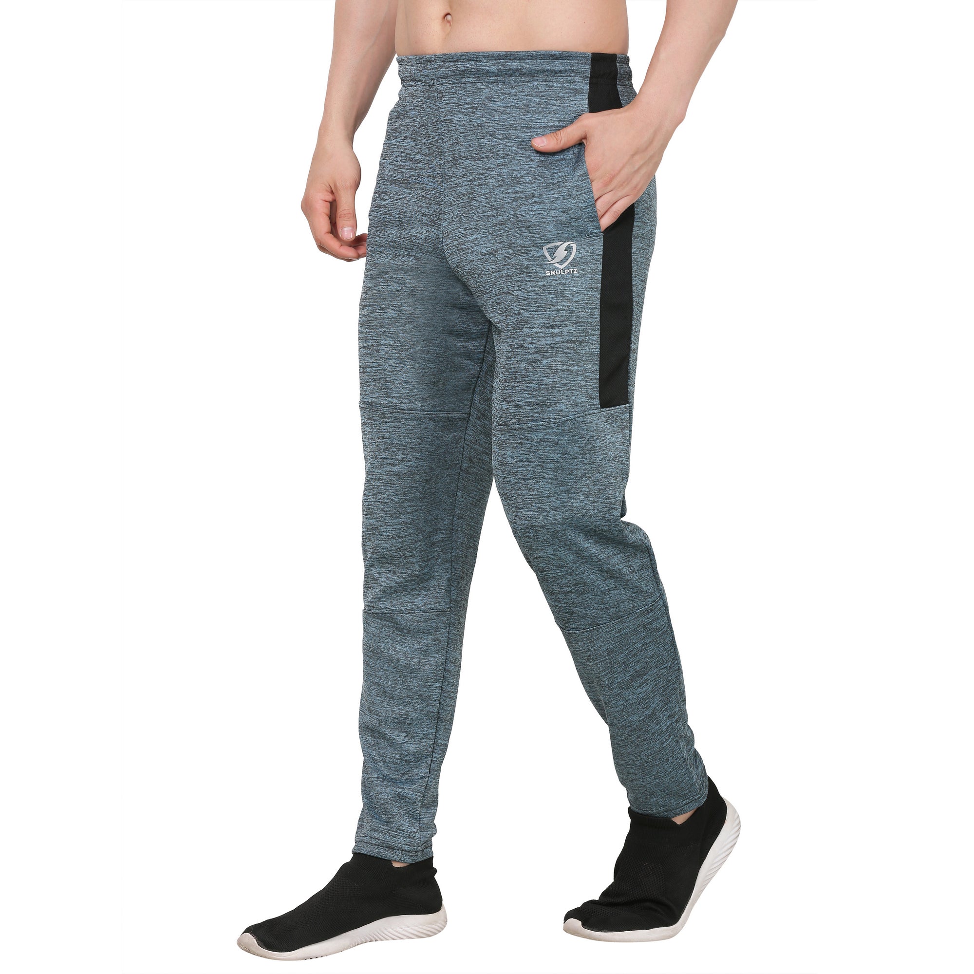 Mens Track Pants