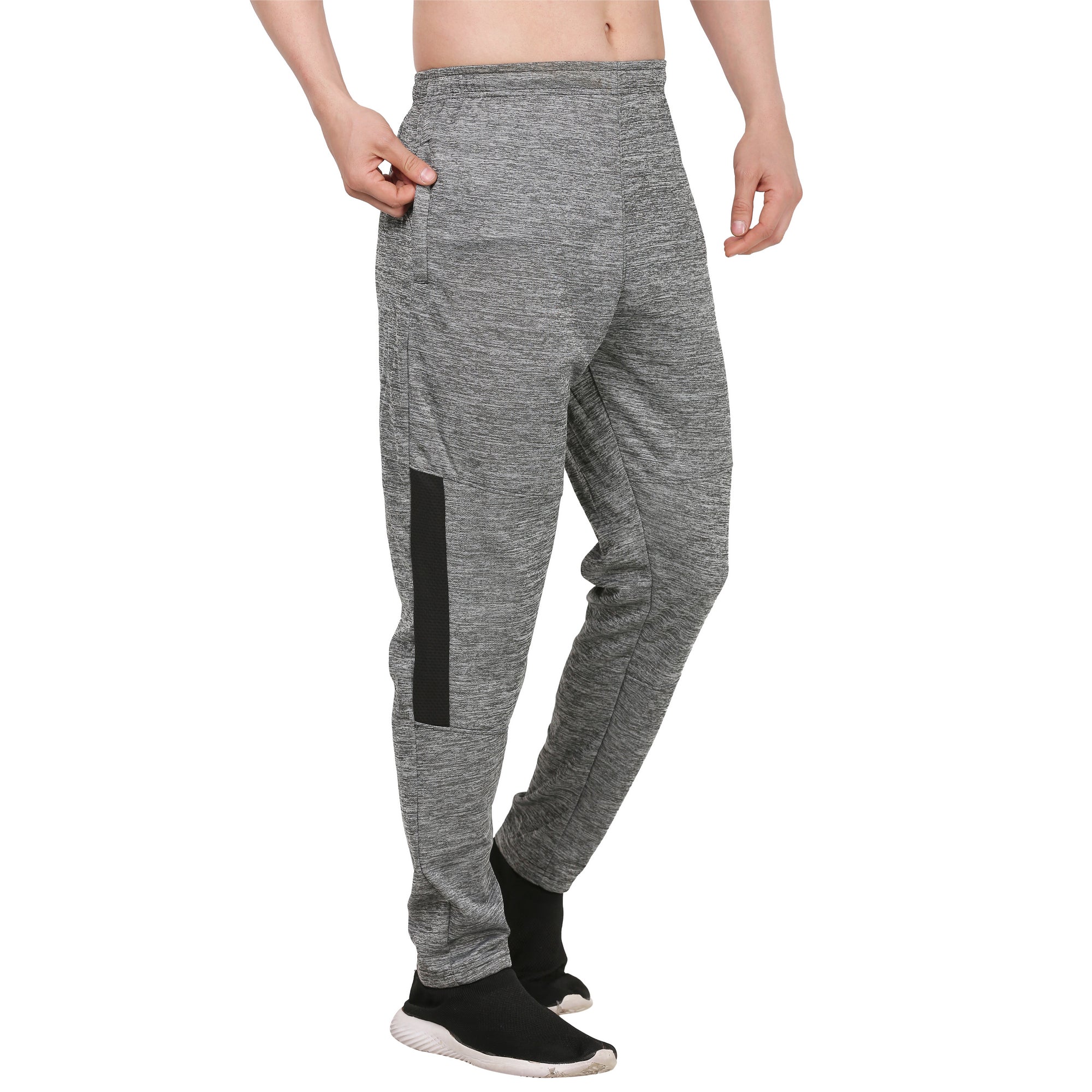 Mens Track Pants