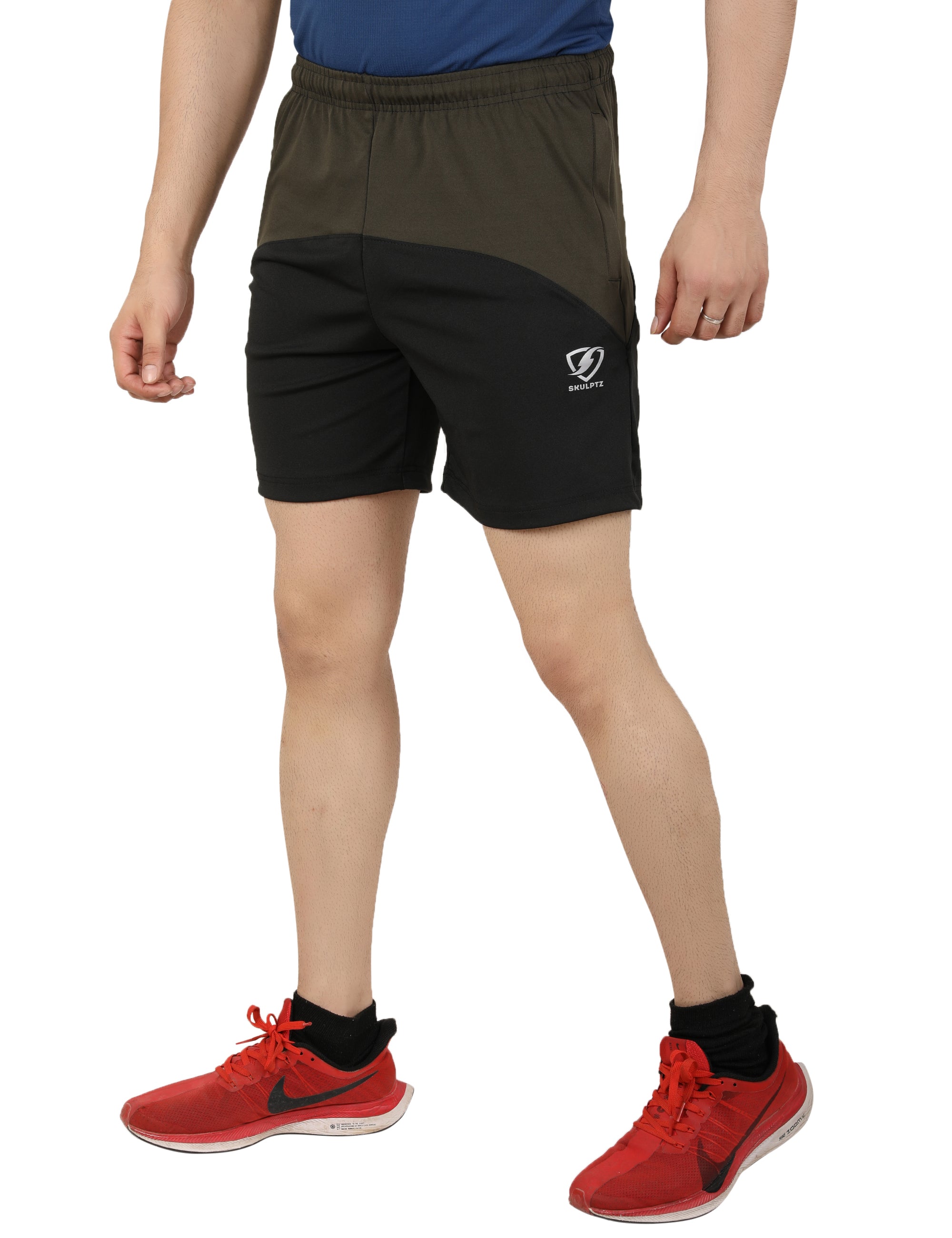 Nike sonic shorts best sale